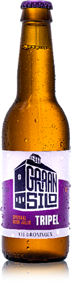 3459D7DF-8966-470E-B520-46DEA75E1EE0