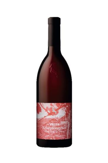 346DBB9E-40E3-4AD1-8BC6-B4935138C917