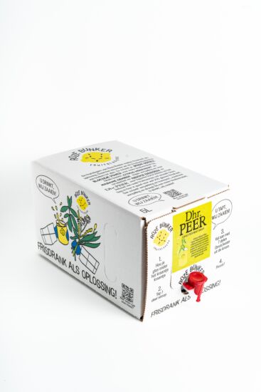 34A45D47-1EEB-4268-A71B-FEC6AA87E033