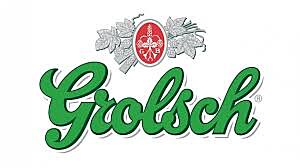 34A8A2AF-A13F-43C7-BC7A-140C1A73518E