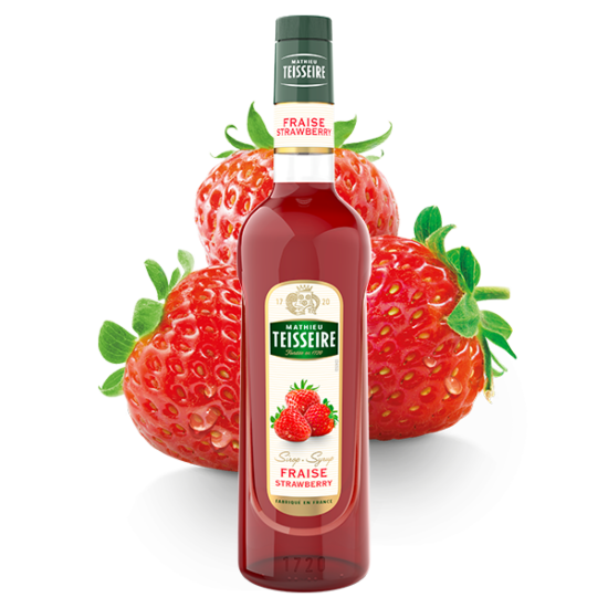 34C1C7AC-F876-4AAE-8702-E4CC3D780D98