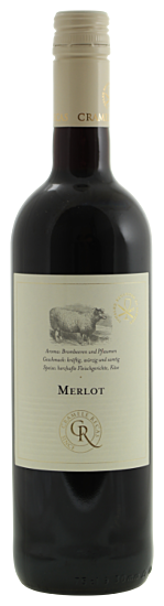 351FADBF-B378-4654-9B48-0A77E33CE79A