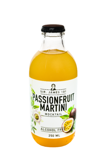 353485DF-4628-4DF8-9128-7661EA1DA246