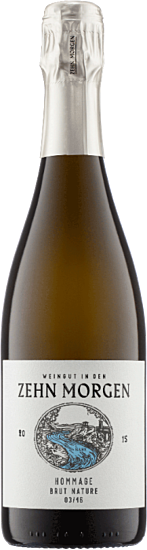 353C1E35-66EF-4567-827A-BC03BA0E8CA9