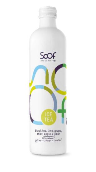 359B0AA8-E322-445D-9C6E-259F1BD05CBB