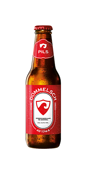 35F8D007-9FC6-4028-BA42-17F50BE3DD7D