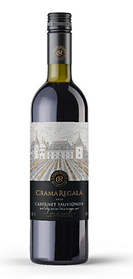 36420896-538E-4367-A1F3-94F7CC16A641