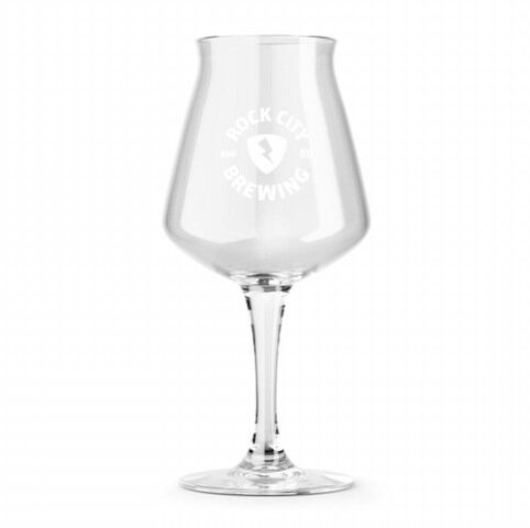 364335E3-7014-426E-8AF4-2496C77D2088