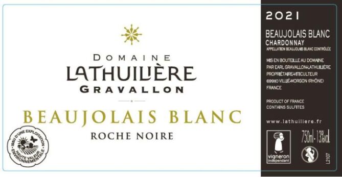 3680C6B4-1131-4EEB-AE2E-54A9B58FB493