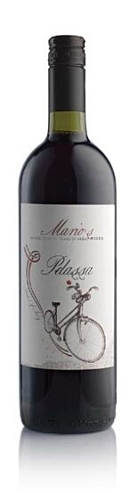 36D584AD-4A34-47AA-BCDB-D873BFB7F492