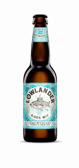 378ADB22-A078-4C3E-BDE5-20492EF7BC69