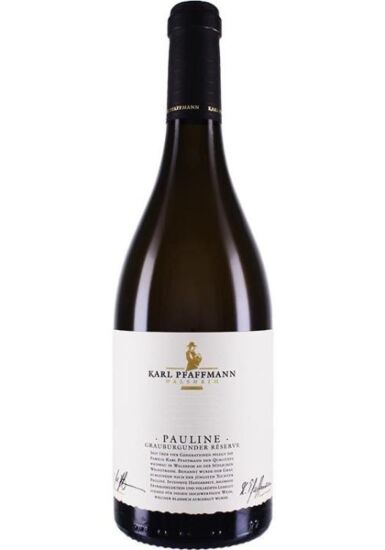 37A87BAA-7C54-48E9-944E-D213D02CAA45