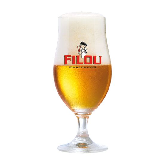 37B0E906-98F5-4867-86B6-BA497884E7D5