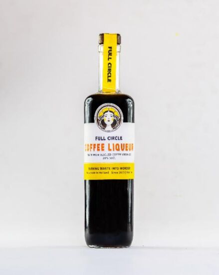 3844D826-9540-48DA-BFB5-712D01664051