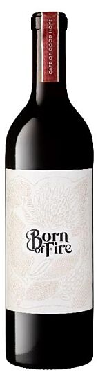 385D8BDC-0314-484B-9EE3-6C7878E75AD9