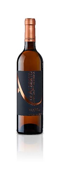 38ACA7C2-9D33-45B9-8FE1-2662136D570C