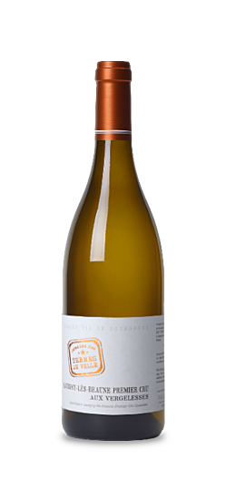 38CB34A7-3905-43A6-8ECD-7B30ADC2C702