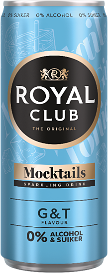 390EDCBA-62E2-430D-9C4D-D9558FC0D341