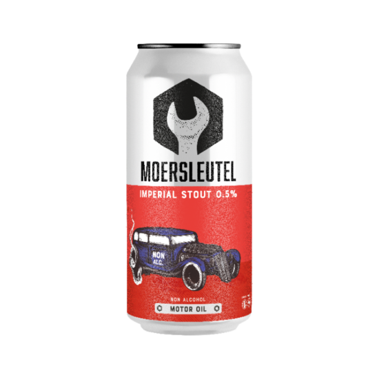 392E5A37-F8AD-4BFB-94DC-EE19E0A460B2