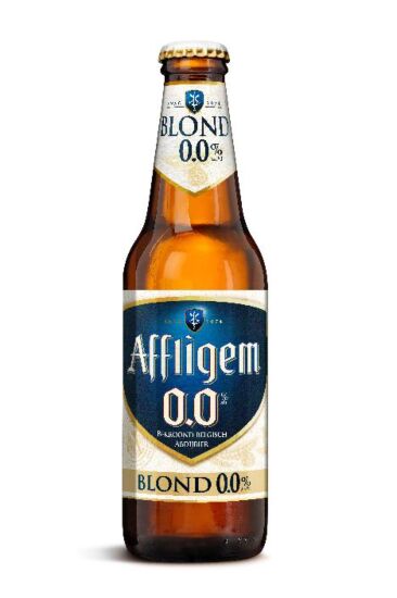 3965D389-7C18-4070-89A9-D68020664910