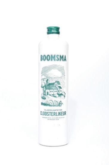 398397D9-441B-4A83-BC96-0791C358289E