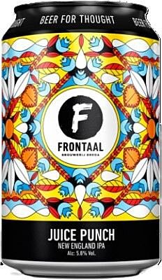 39B3D004-533A-4457-B4A3-43ED5E4336B8