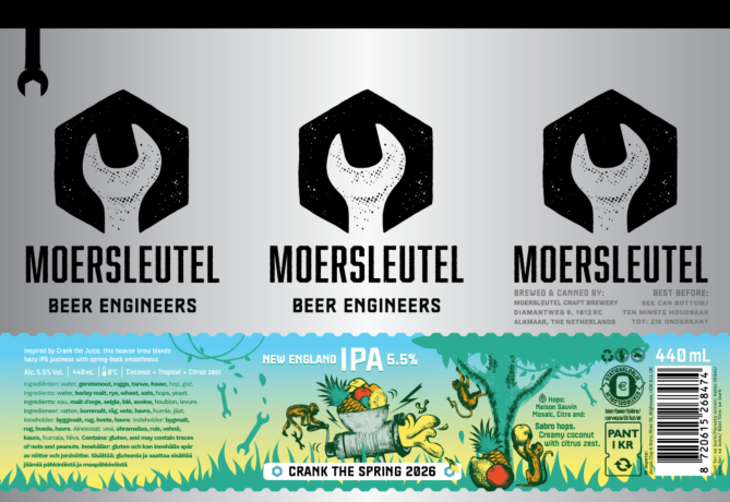 3A566FFB-D1F1-4327-8454-714582802862