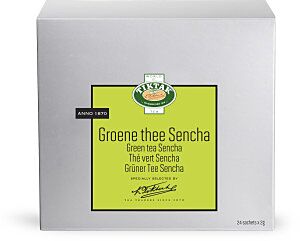 3AE90B78-8805-4567-B301-5EAE6B45958A