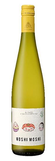 3B0B734E-17B1-442B-9169-87E8A90B2EBF