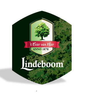 3B379806-A193-4B80-8938-C15308C0DC8A