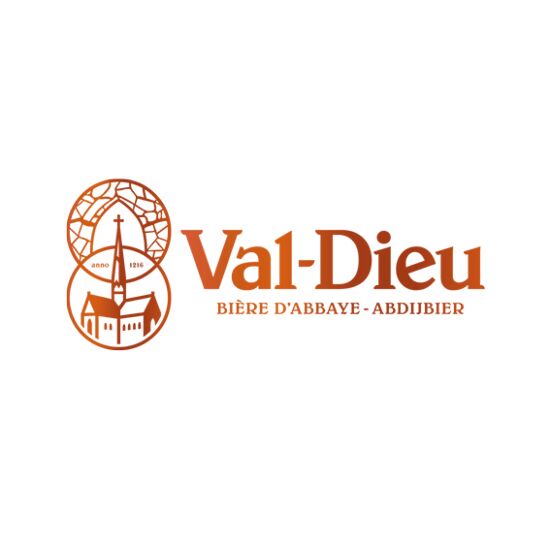 3B6088D9-11D2-4B74-B31C-A759D25CB258