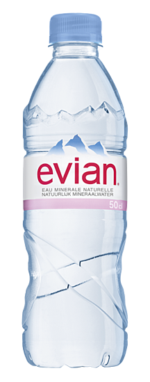 3B7C0D7A-12EC-4B80-BCCF-4AB2CDB6F2D8