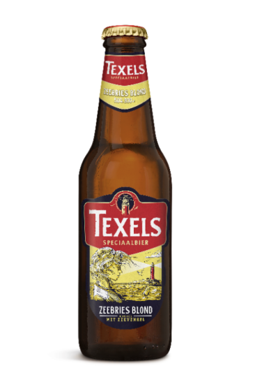 3BBE0E3E-E618-423F-9E41-36C3585A785C