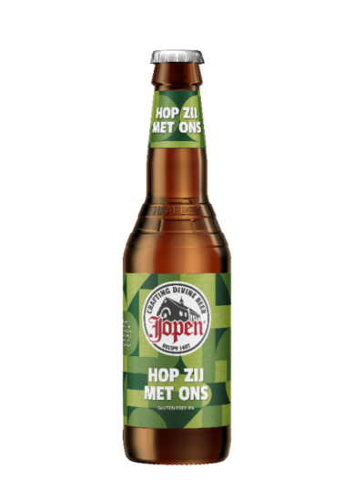 3BF2D230-53DF-4F37-8BCC-E8B56902C343