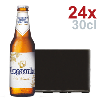 3C45F824-8D48-4C96-BDBE-E0632F6D68BB