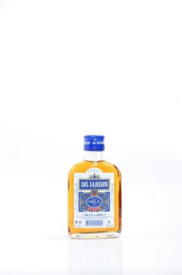 3C583955-20A4-4089-AE7C-EEBCAB3E11C8