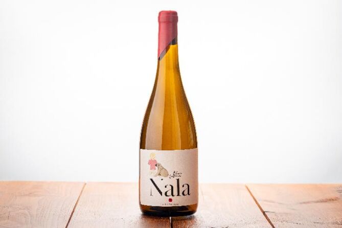 3CA2FD8A-B1A8-4410-B219-F2BFFC0D3854