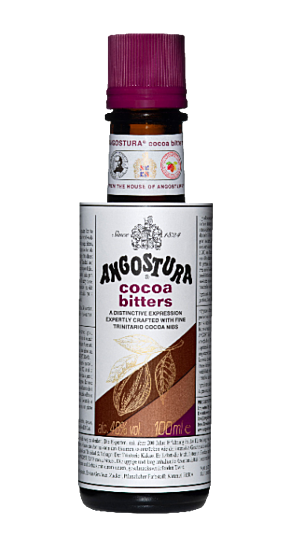 3CAB82F2-A424-4C58-9029-A7BED1F54340