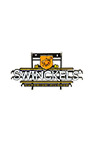 3CAE20CD-83B3-4A6C-A9F9-757B9A5A8E08