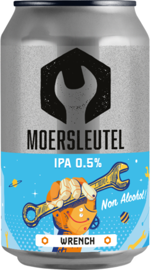 3CB52F44-A7BF-4C89-8054-238BCEAAF9BA