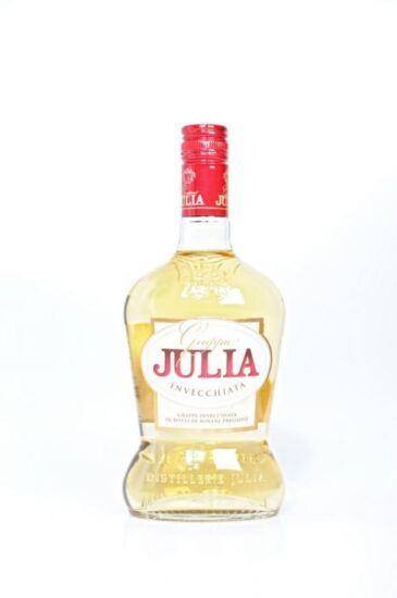 3E055C54-3D01-4EB8-A865-9EBA4E8E6621