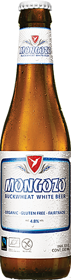 3E45E41D-9991-447D-A436-38F29D3444A7