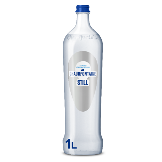 3E8DE398-096A-4E6D-A186-3DA64F0F3E31