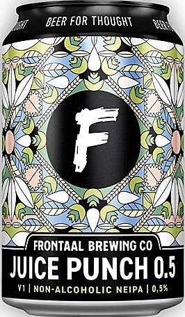 3EC8EADE-4603-42C2-B177-A6DDA67C8C1F