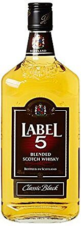 3ED3B640-AF1E-41FA-9BEE-14D52749B7C0