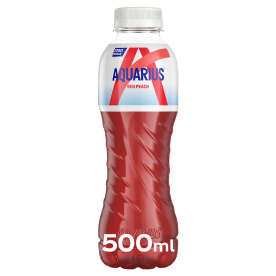 3ED7F87C-6E06-466D-B154-517D87374736