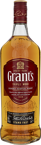 3EDDD394-EC53-4E46-847A-1524084D4FAE