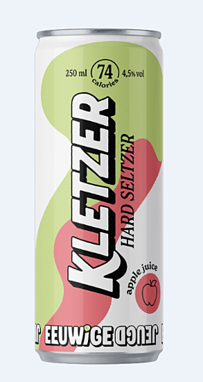 3EEDDA58-ACDA-4849-A0B3-F42B3F1EB7E2