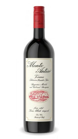 3F3F1E8F-1954-4C2A-A01E-B9EFE8DDDF29