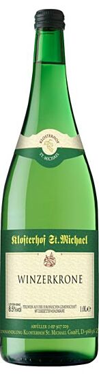 3F5A8A31-CFDE-4898-B586-E1E98E61569E